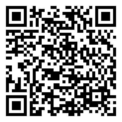 移动端二维码 - 微信小程序web-view中的H5页面与小程序页面之间的跳转 - 东营生活社区 - 东营28生活网 dy.28life.net
