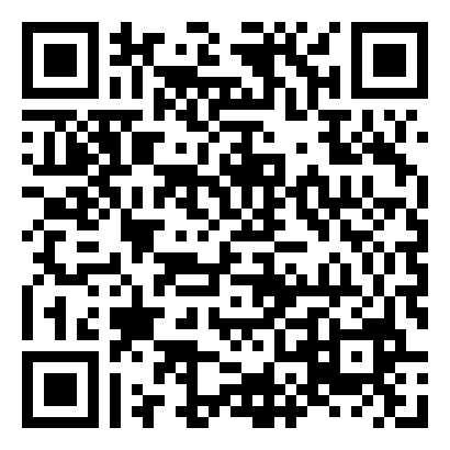 移动端二维码 - 微信小程序【分享到朋友圈】灰色不能点击解决方法，分享到朋友圈源码 - 东营生活社区 - 东营28生活网 dy.28life.net