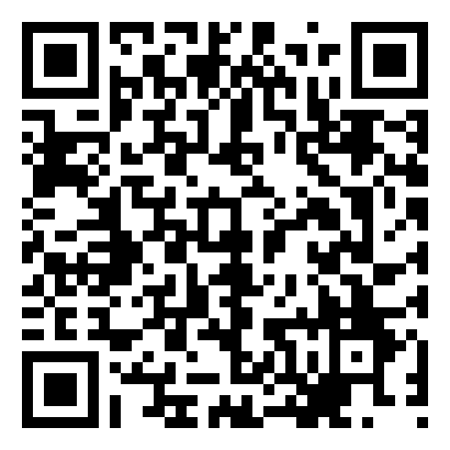 移动端二维码 - PHP中，使用Date()函数 获取的时间与本地时间不一致的解决方法 - 东营生活社区 - 东营28生活网 dy.28life.net