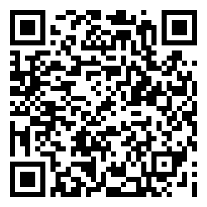 移动端二维码 - 360极速浏览器 如何禁止提示“小窗口播放”？ - 东营生活社区 - 东营28生活网 dy.28life.net