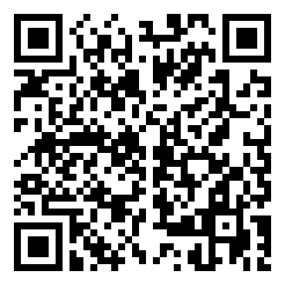 移动端二维码 - 灌阳县文市镇永发石材厂 www.shicai89.com - 东营生活社区 - 东营28生活网 dy.28life.net