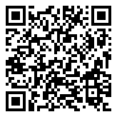 移动端二维码 - 青石 www.shicai89.com - 东营生活社区 - 东营28生活网 dy.28life.net