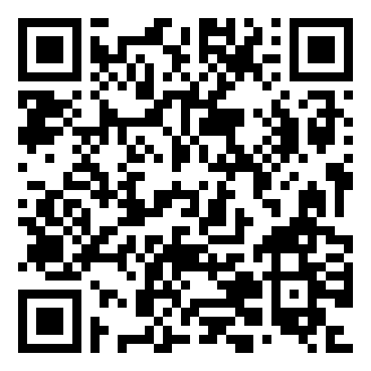 移动端二维码 - 黑山石 www.shicai89.com - 东营生活社区 - 东营28生活网 dy.28life.net