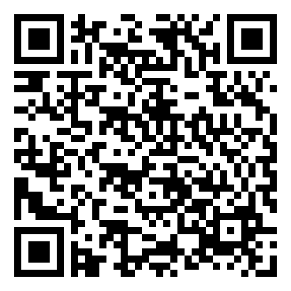 移动端二维码 - 路沿石 www.shicai89.com - 东营生活社区 - 东营28生活网 dy.28life.net