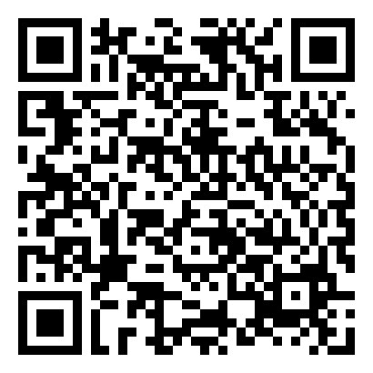 移动端二维码 - 地铺石 www.shicai89.com - 东营生活社区 - 东营28生活网 dy.28life.net