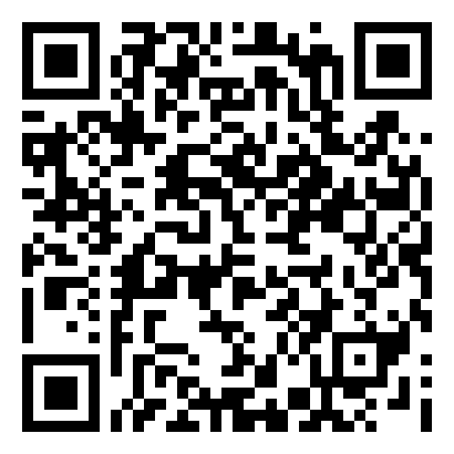 移动端二维码 - 栏杠 www.shicai89.com - 东营生活社区 - 东营28生活网 dy.28life.net