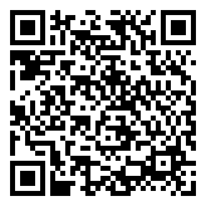 移动端二维码 - 墓石 www.shicai89.com - 东营生活社区 - 东营28生活网 dy.28life.net