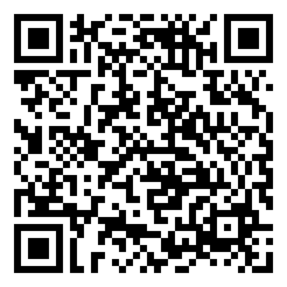 移动端二维码 - 文化石 www.shicai89.com - 东营生活社区 - 东营28生活网 dy.28life.net