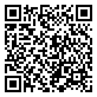 移动端二维码 - 工程板 www.shicai89.com - 东营生活社区 - 东营28生活网 dy.28life.net