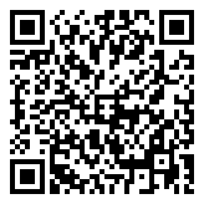 移动端二维码 - 服务器只显示cmd窗口，黑屏，无法进入桌面【解决办法】 - 东营生活社区 - 东营28生活网 dy.28life.net