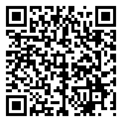 移动端二维码 - 春节连休8天！2024年放假安排来了 - 东营生活社区 - 东营28生活网 dy.28life.net