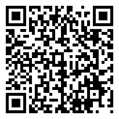 移动端二维码 - IIS7上传大文件报错：未显示页面，因为请求实体过大，HPPT状态码为413错误。 - 东营生活社区 - 东营28生活网 dy.28life.net
