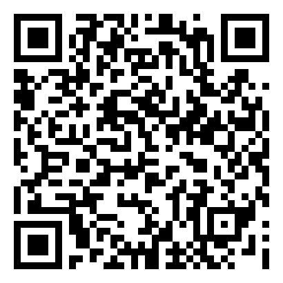 移动端二维码 - 微信小程序正式版左上角出现vConsole按钮，如何去掉？ - 东营生活社区 - 东营28生活网 dy.28life.net