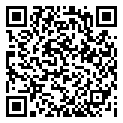 移动端二维码 - 【微信开发者工具】频繁弹出提示，严重影响程序员写代码，如何关闭？ - 东营生活社区 - 东营28生活网 dy.28life.net