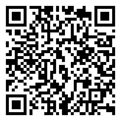 移动端二维码 - Windows 2012 r2 中如何显示或隐藏桌面图标 - 东营生活社区 - 东营28生活网 dy.28life.net
