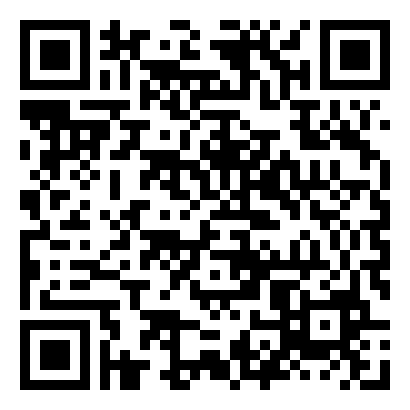 移动端二维码 - 键盘，怎样把wasd键与上下左右方向键互换？ - 东营生活社区 - 东营28生活网 dy.28life.net