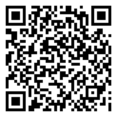 移动端二维码 - 在初始化安装时发生异常：system.IO.fileloadexception：未能加载文件或程序集 - 东营生活社区 - 东营28生活网 dy.28life.net