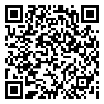 移动端二维码 - 微信小程序开发，如何实现提现到用户微信钱包？ - 东营生活社区 - 东营28生活网 dy.28life.net