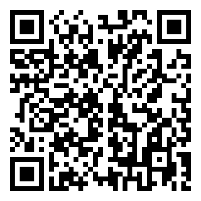 移动端二维码 - 碧螺春茶的功效与作用：减肥、提神醒脑 - 东营生活社区 - 东营28生活网 dy.28life.net