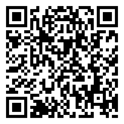 移动端二维码 - 【广西华晟黑白根生产基地】shicai188.julong5.com 专业供应黑白根、广西白、金镶玉 - 东营生活社区 - 东营28生活网 dy.28life.net