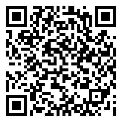 移动端二维码 - wamp中的Apache开启gzip压缩提高网站的响应速度 - 东营生活社区 - 东营28生活网 dy.28life.net