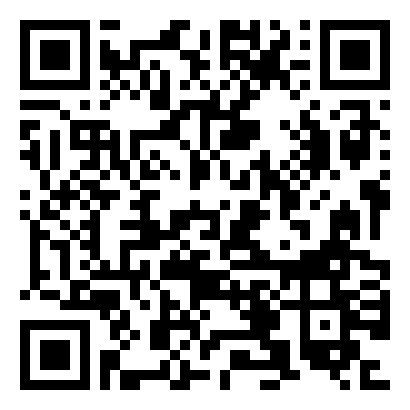 移动端二维码 - 微信公众号机器人如何开发？服务器端以PHP为例 - 东营生活社区 - 东营28生活网 dy.28life.net
