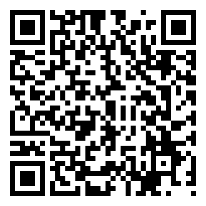 移动端二维码 - MySQL查询重复记录，删除重复记录，只保留一条 - 东营生活社区 - 东营28生活网 dy.28life.net