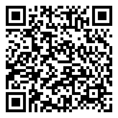 移动端二维码 - PHP实现微信支付之原路退款功能 - 东营生活社区 - 东营28生活网 dy.28life.net