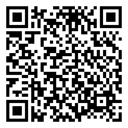 移动端二维码 - php如何去掉各个输入法中自带的emoji表情符号？ - 东营生活社区 - 东营28生活网 dy.28life.net