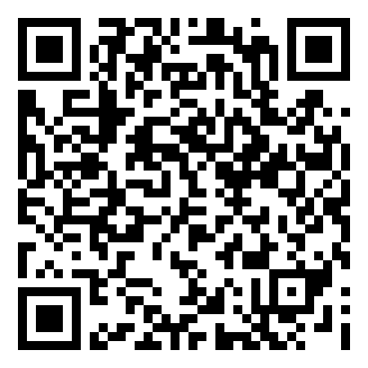 移动端二维码 - 如何禁止windows自动更新？ - 东营生活社区 - 东营28生活网 dy.28life.net