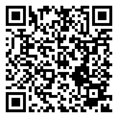 移动端二维码 - 【寻人启事】图中唐铭浩于2025年08月04日上午11:00左右在桂林市临桂区大律街154号附近走失 - 东营生活社区 - 东营28生活网 dy.28life.net