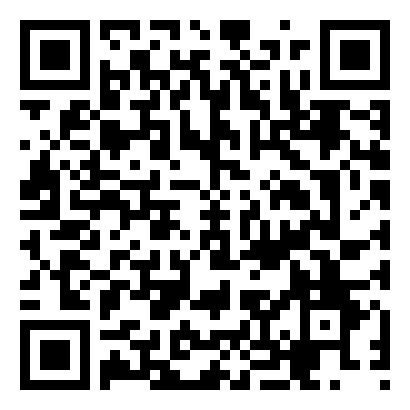移动端二维码 - 桂林三象建筑材料有限公司，专业生产EPS、GRC构件 - 东营生活社区 - 东营28生活网 dy.28life.net