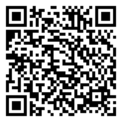 移动端二维码 - 【灌阳县文市镇华晟黑白根石材厂】www.shicai08.com 专业供应黑白根、广西白、金镶玉等 - 东营生活社区 - 东营28生活网 dy.28life.net