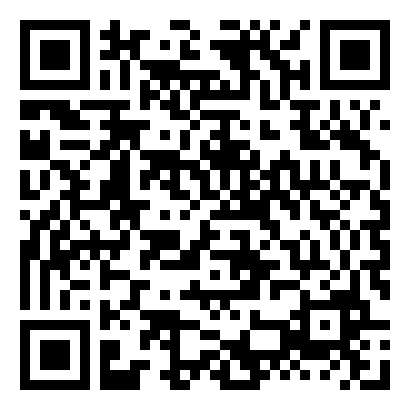 移动端二维码 - 华为手机Mate30 如何开启开发者选项？ - 东营生活社区 - 东营28生活网 dy.28life.net