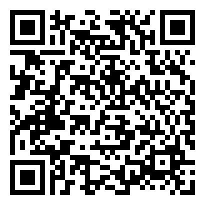 移动端二维码 - 广西桂林平乐桥亭【柿饼之乡】纯手工制作、无任何添加剂，柿饼每年10月后上市，欢迎联系订购！ - 东营生活社区 - 东营28生活网 dy.28life.net