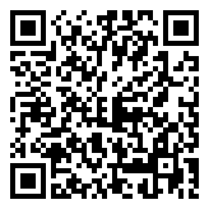 移动端二维码 - php 7.0以上 不支持curl_init()的解决办法 - 东营生活社区 - 东营28生活网 dy.28life.net