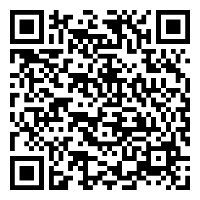 移动端二维码 - MySQL数据库提示密码过期解决方案 - 东营生活社区 - 东营28生活网 dy.28life.net