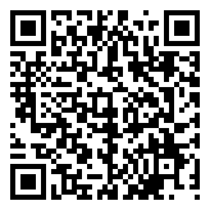 移动端二维码 - 笔记本电脑win10如何禁用鼠标触摸板 - 东营生活社区 - 东营28生活网 dy.28life.net