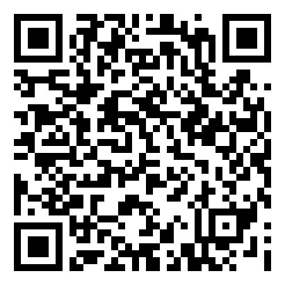 移动端二维码 - 如何设置任务栏鼠标悬停时不显示缩略图 - 东营生活社区 - 东营28生活网 dy.28life.net