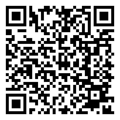 移动端二维码 - 【远洋石材】小广告来一波，对磨的效果真不错，亮，黑，柔性好，这样的料还有6颗，有喜欢这款的欢迎来电 - 东营生活社区 - 东营28生活网 dy.28life.net