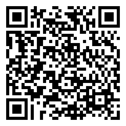 移动端二维码 - 如何删除绑定别人的微信公众号运营帐号？ - 东营生活社区 - 东营28生活网 dy.28life.net
