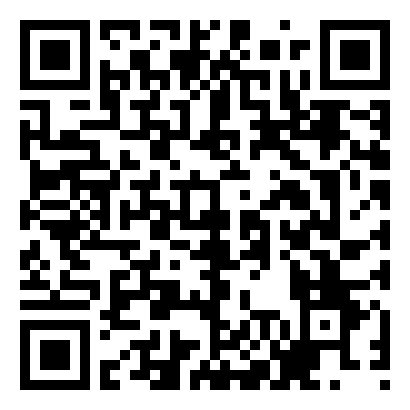移动端二维码 - 判断当前页面是否在微信浏览器中打开 - 东营生活社区 - 东营28生活网 dy.28life.net