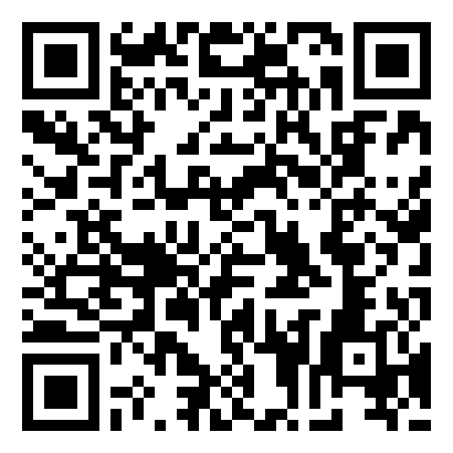 移动端二维码 - 如何彻底解绑微信号绑定的小程序测试号？ - 东营生活社区 - 东营28生活网 dy.28life.net