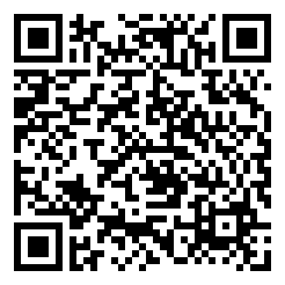 移动端二维码 - 【灌阳县文市镇万达石材厂】黑白根厂家提供老板想要的的各种尺寸 - 东营生活社区 - 东营28生活网 dy.28life.net