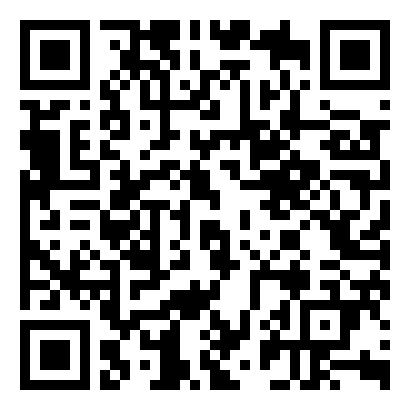 移动端二维码 - 【春天，广西桂林灌阳县向您发出邀请！】我们在灌阳看梨花 - 东营生活社区 - 东营28生活网 dy.28life.net