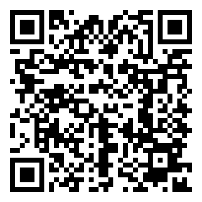 移动端二维码 - 【春天，广西桂林灌阳县向您发出邀请！】米珠山前有片山苍子花在飘香 - 东营生活社区 - 东营28生活网 dy.28life.net