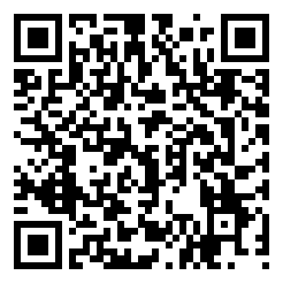 移动端二维码 - 【春天，广西桂林灌阳县向您发出邀请！】官庄村有个醉美的桃花园 - 东营生活社区 - 东营28生活网 dy.28life.net