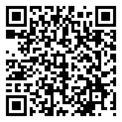 移动端二维码 - 【春天，广西桂林灌阳县向您发出邀请！】在小龙村与春天约会 - 东营生活社区 - 东营28生活网 dy.28life.net