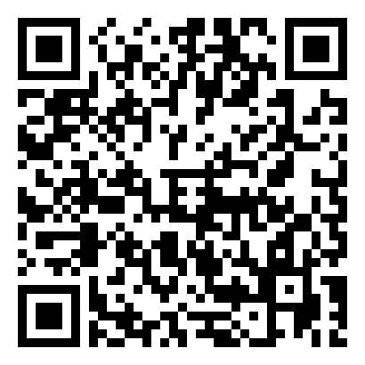 移动端二维码 - 【春天，广西桂林灌阳县向您发出邀请！】望月岭上桃花开 - 东营生活社区 - 东营28生活网 dy.28life.net
