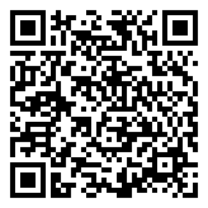 移动端二维码 - 【春天，广西桂林灌阳县向您发出邀请！】登麒麟山，相约映山红 - 东营生活社区 - 东营28生活网 dy.28life.net